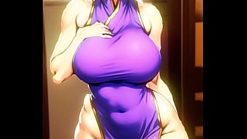 Preview 4 of Sundor Sex - V&iacute_deo de verificaci&oacute_n