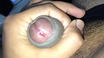 Preview 3 of Men Eating Man Cum - trim.6B05F8F5-CE58-4179-9BCD-4D5A05E4C854.MOV