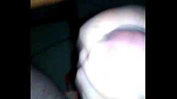 Preview 4 of Kannada Priya Mani Sex - 1