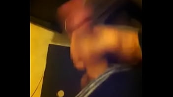 Preview 2 of Movie Xxx7 - capturedvideo.MOV