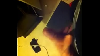 Preview 3 of Movie Xxx7 - capturedvideo.MOV