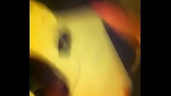 Preview 1 of Movie Xxx7 - capturedvideo.MOV