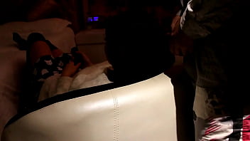 Preview 2 of Viy Vette - hairjob video 135