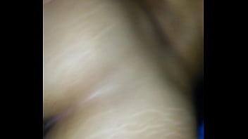 Preview 1 of Sex Dug - Ex Gostosinha 1
