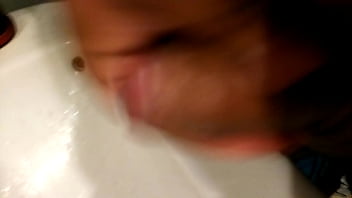 Preview 2 of Xxx Porn Video Downloader - tmp 7725-VID 20170112 070222-730500395