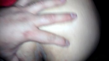 Preview 2 of Jija Ne Sali - VID 20160220 014815078
