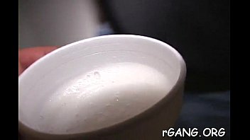 Preview 2 of Amature Milf Anal Sluts - Cute chicks acquire banged