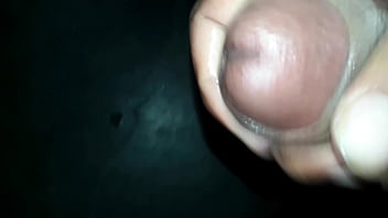 Preview 1 of Rwanda Pixx - video 20170304 2017-03-04 081126
