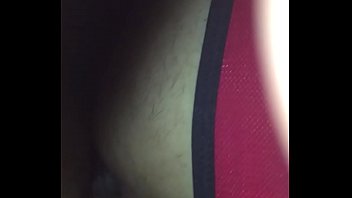 Preview 1 of School Pee Party - trim.C2EB7C0C-C0EF-46B5-A5D8-F20525D986FF.MOV