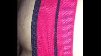 Preview 4 of School Pee Party - trim.C2EB7C0C-C0EF-46B5-A5D8-F20525D986FF.MOV