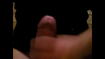 Preview 2 of Amateury Pisa - dazzaz perfect cock 1