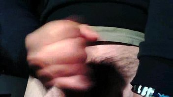 Preview 2 of A Smalls Tide - Huge sperm load. Mucha leche de mi polla. Madrid.