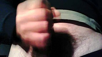 Preview 1 of A Smalls Tide - Huge sperm load. Mucha leche de mi polla. Madrid.