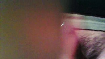 Preview 4 of A Smalls Tide - Huge sperm load. Mucha leche de mi polla. Madrid.
