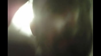 Preview 2 of Pronounce - VID 20170302 205128