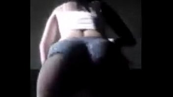 Preview 2 of Cat3 Movie Japanese Spa - Yo bailando un ratito :3