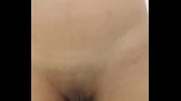 Preview 1 of Puta Condon - Antes do banho