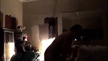 Preview 3 of Sleeve Penis Nen - trim.13DACE4B-C893-44A0-BDB9-43DB81F26EB4.MOV