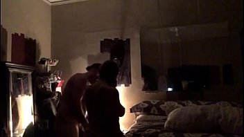 Preview 1 of Sleeve Penis Nen - trim.13DACE4B-C893-44A0-BDB9-43DB81F26EB4.MOV