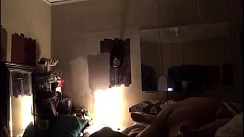 Preview 4 of Sleeve Penis Nen - trim.13DACE4B-C893-44A0-BDB9-43DB81F26EB4.MOV