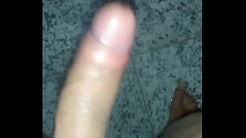 Preview 2 of Big Tits Tube Moms - VID 20170303 195211457