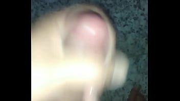 Preview 4 of Big Tits Tube Moms - VID 20170303 195211457