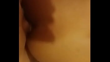 Preview 2 of David Gold - seguanda  vez en el hotel charlot rafagas con mi ex