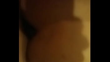 Preview 4 of David Gold - seguanda  vez en el hotel charlot rafagas con mi ex