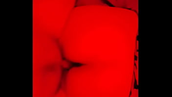 Preview 1 of Girl Cats - A esta puta le gusta por atras y gemir