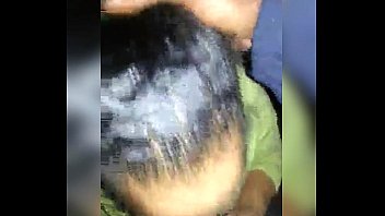 Preview 1 of Cuckold Mozacomindian Actor - Mi vecina me hace un buen Oral cuando mi esposa est&aacute_ en el trabajo