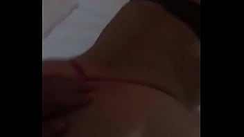 Preview 2 of Lylith Lavey In Lylith - cougar 50