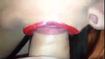 Preview 1 of 5 Cums - 1468960553482