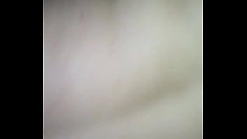 Preview 2 of Dolly Foxx - COMIENDOME EL RICO CULASO DE MI MUJER