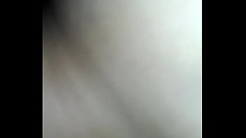 Preview 4 of Dolly Foxx - COMIENDOME EL RICO CULASO DE MI MUJER