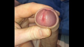 Preview 3 of Girl Xnxx An Pussy Coming Blod - IMG 0308(2)