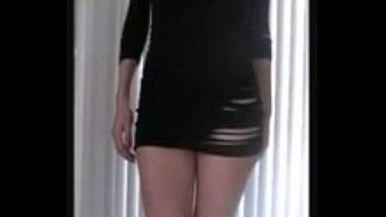 Preview 4 of Little Withe Chick - Loser Domination And Humiliation JOI