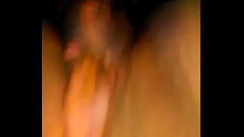 Preview 3 of Tibidy Com Xxx - VID-MI PUTA ESPOSA CON OTRO-WA0005