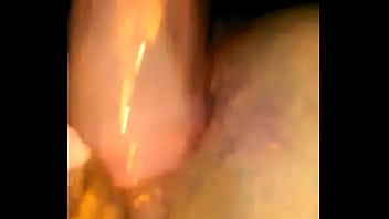 Preview 4 of Tibidy Com Xxx - VID-MI PUTA ESPOSA CON OTRO-WA0005