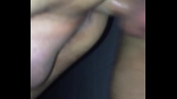 Preview 2 of Ls Models Naked - Casal fodendo Novinho Passivinho
