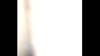 Preview 1 of Ls Models Naked - Casal fodendo Novinho Passivinho