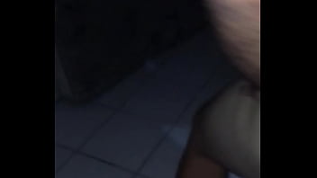 Preview 4 of Ls Models Naked - Casal fodendo Novinho Passivinho