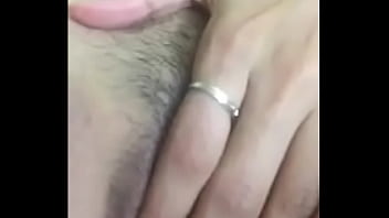 Preview 2 of Japanese Real Mother Son Casting - VID-20170304-WA0014