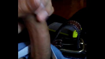 Preview 2 of Gay Cum Dump Gangbang - 20170301 112719