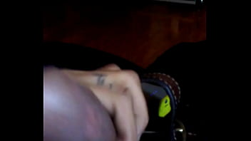 Preview 1 of Gay Cum Dump Gangbang - 20170301 112719
