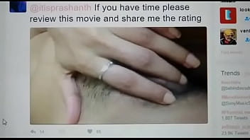 Preview 2 of Seachanime Porn Tribute - VID-20170304-WA0008