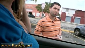 Preview 1 of Holi Com Nag Kakantotan - Straight y. black boy gay porn Doing the Greek