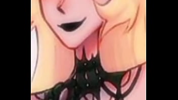 Preview 3 of Francine Smith Cartoon - V&iacute_deo de verificaci&oacute_n