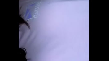 Preview 1 of Hot Adult Xx Movi - Verification video