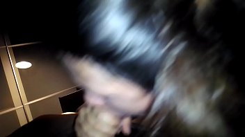 Preview 4 of Agriment Badsm - ex gf blowjob