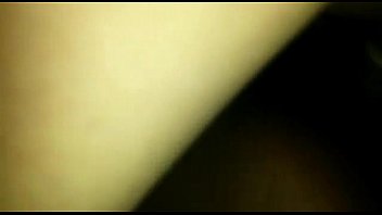 Preview 2 of Aidra Fox Bro - VID-20150221-WA0000